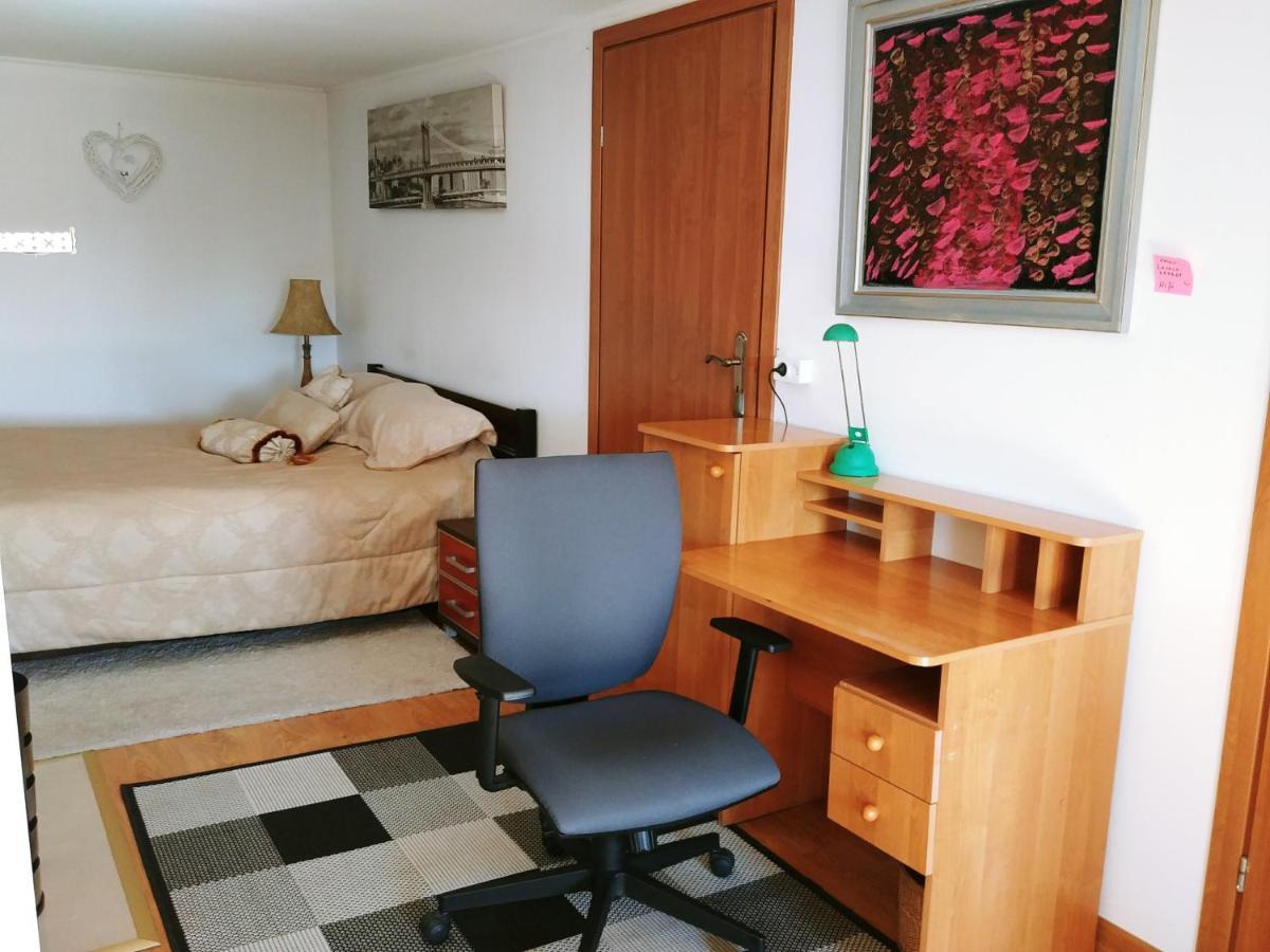 Studio In Kretomino كوزتسالين المظهر الخارجي الصورة