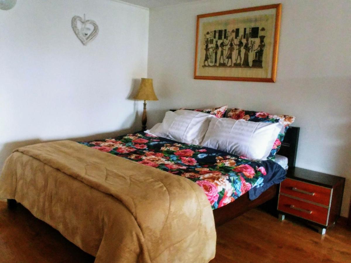 Studio In Kretomino كوزتسالين المظهر الخارجي الصورة
